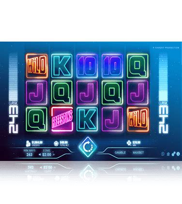 Classic 243 > Play for Free + Real Money Offer 2024! .